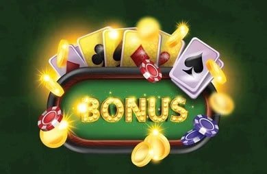 vbet77 ဘင်ဂို ကစားနည်း အဆင့်ဆင့် ရှင်းလင်းချက်