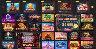 vbet77 Live Casino