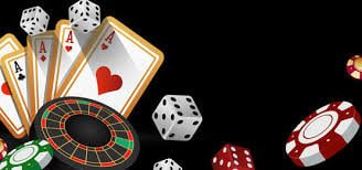 vbet77 Live Casino Dealer Myanmar ကစားသမားများ