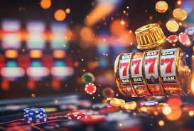 vbet77 Myanmar KBZPay Wave Money AYA Pay MMK Mobile App ငွေပေးချေမှု