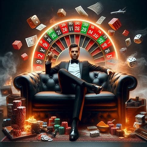 vbet77 မိုဘိုင်းအက်ပ် Myanmar Sportsbook ဘောလုံးလောင်းကစား Phone Screen