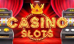 vbet77 Live Baccarat Roulette Dealer Myanmar Online Casino