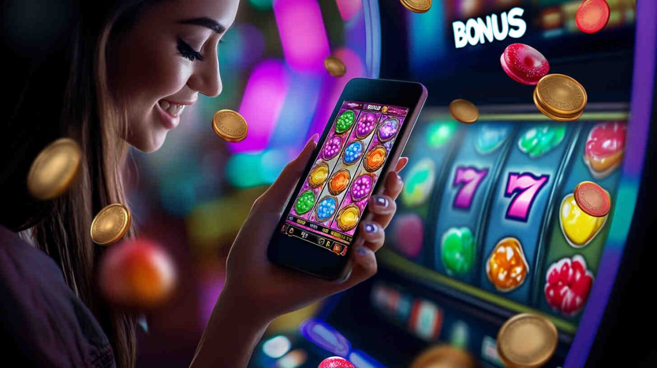 Myanmar Sports Betting vbet77