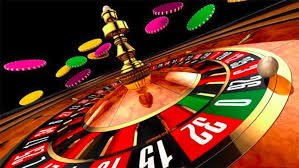 vbet77 Myanmar National League ဘောလုံးပွဲ ရလဒ်ကြည့်ရှုနည်း Sportsbook