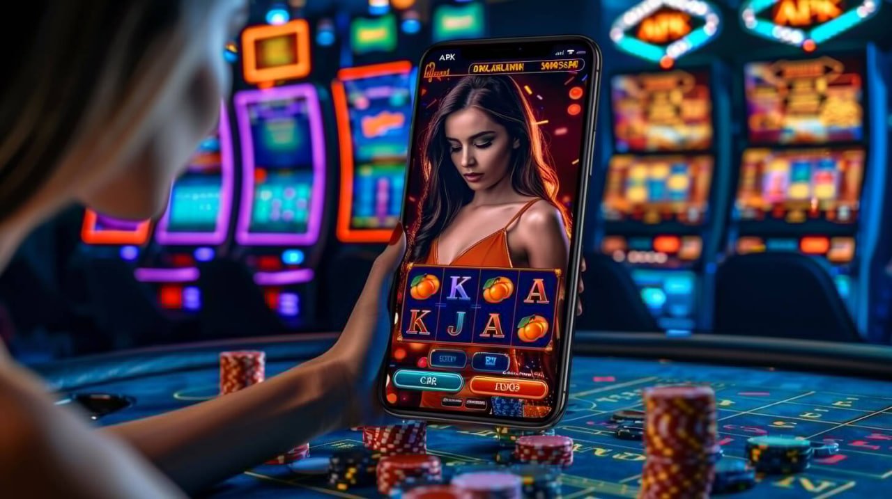 vbet77 App Myanmar ကျပ်ငွေ KBZPay Wave Money ဖြင့် Deposit ဆောင်နည်း