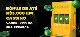 vbet77 လောင်းကစား Online Casino Myanmar Hero