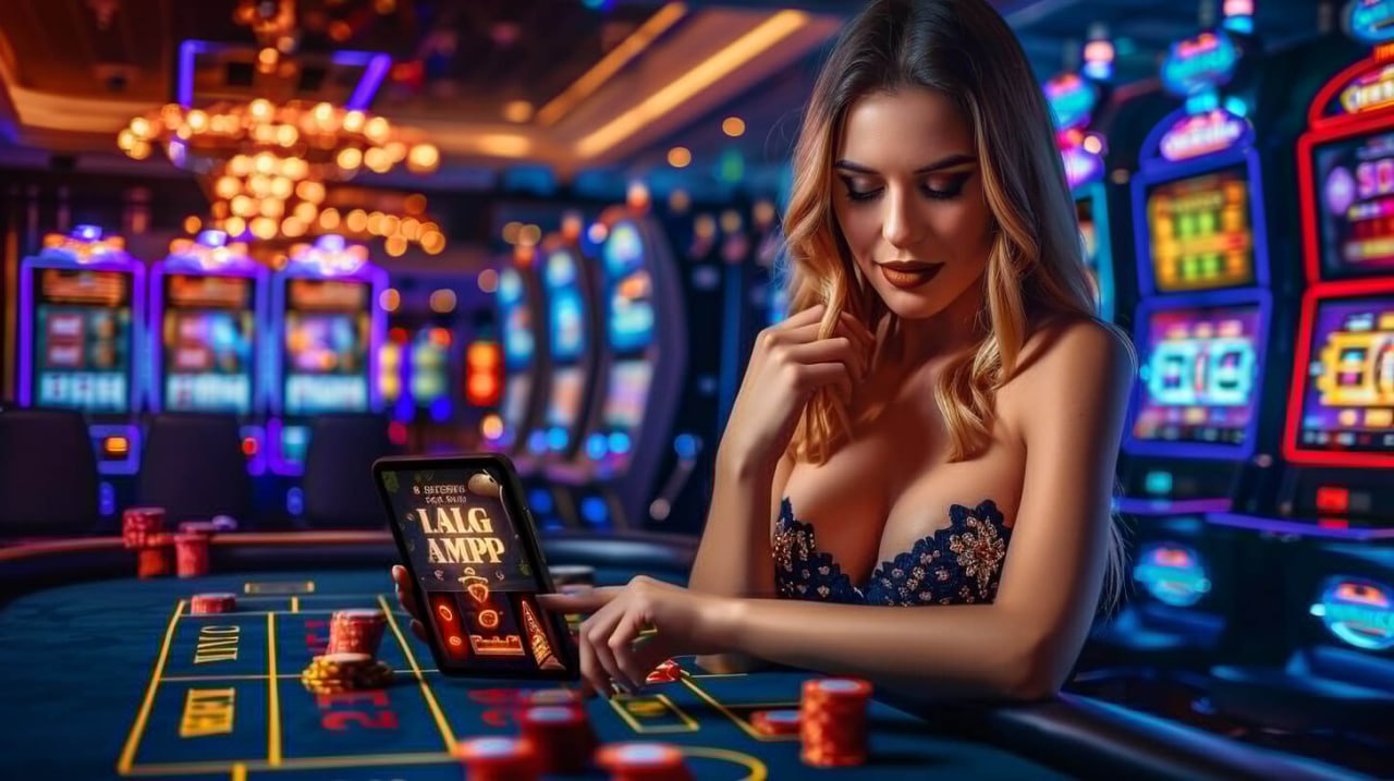vbet77 App Download Android iOS Myanmar မိုဘိုင်းဖုန်းဖြင့် ကစားနည်း