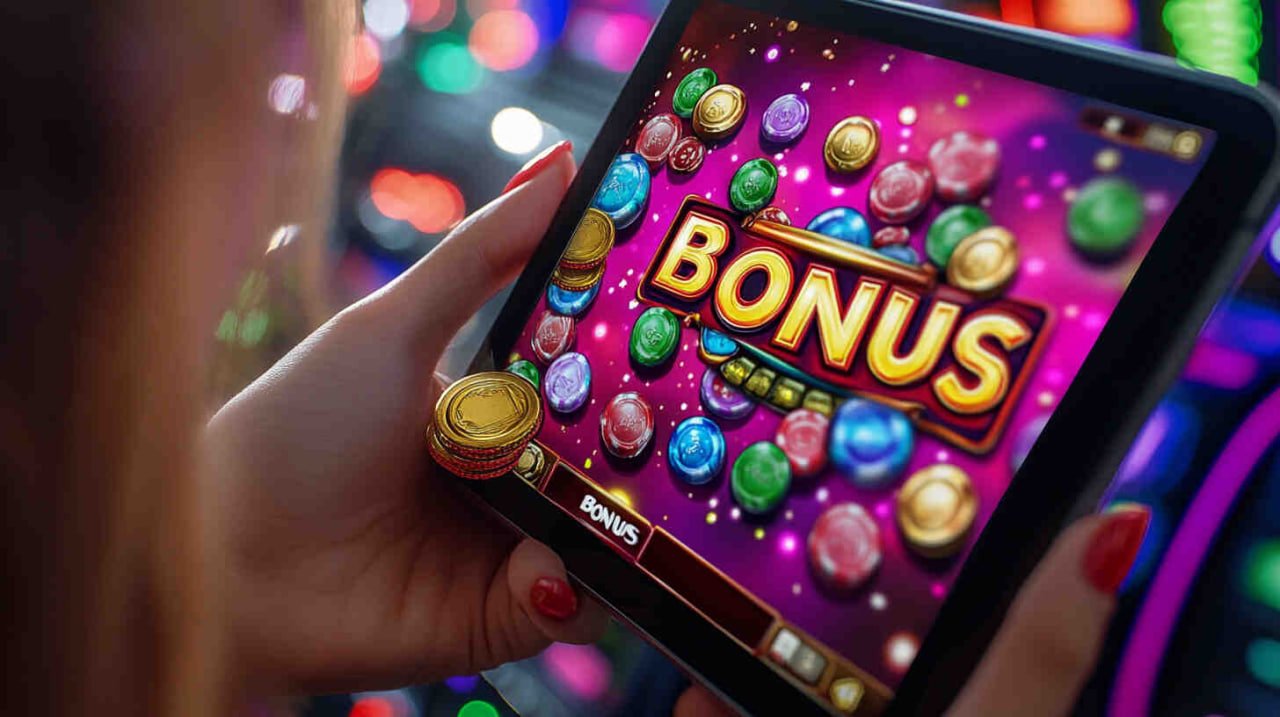 Myanmar ကစားသမားများ vbet77 Sports Betting Mobile ကစားနေစဉ်