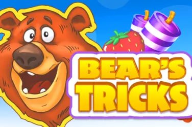 vbet77 Online Casino Myanmar