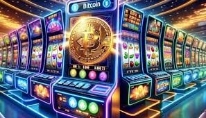 vbet77 Account Security