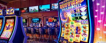 vbet77 App VIP Bonus Cashback Myanmar ကစားသမားများအတွက် Reward Program
