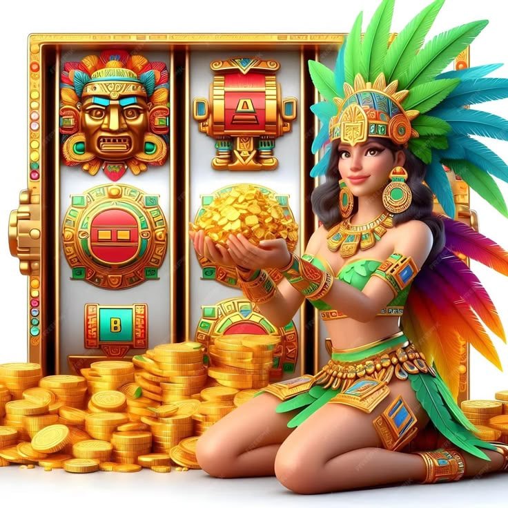 vbet77 Video Slots Jackpot Games Myanmar Slot Machine
