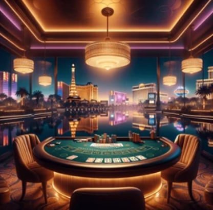 vbet77 Slots