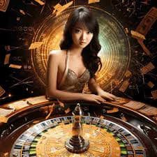 vbet77 Esports Betting
