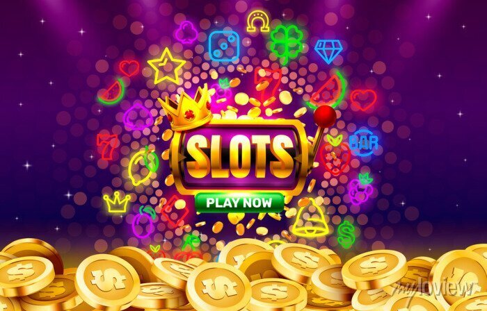 vbet77 အနိုင်ရလဒ် ကြည့်ရှုနည်း Myanmar Sportsbook App လမ်းညွှန်