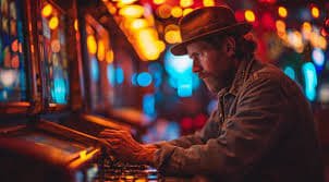 Myanmar Online Bingo ကစားနည်း ရှင်းလင်းချက်