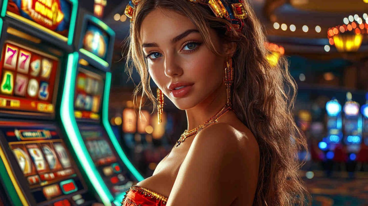 vbet77 App Bonus Cashback VIP Myanmar ကစားသမားများ