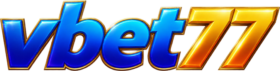 vbet77 Logo